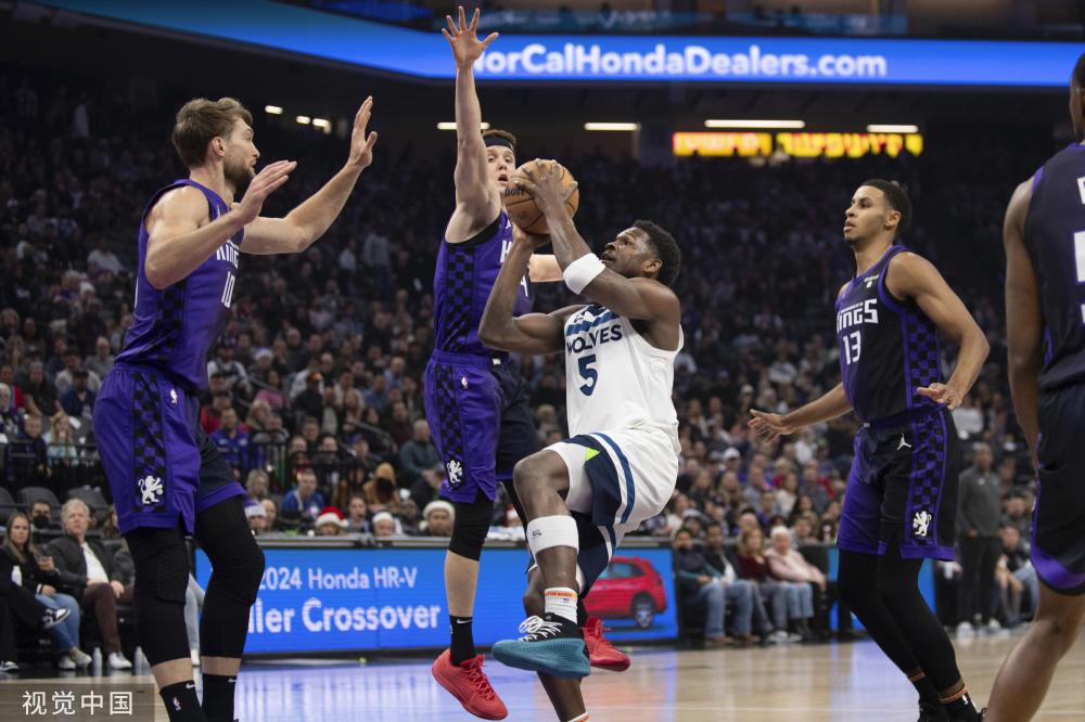 历史上最独 历史上最独