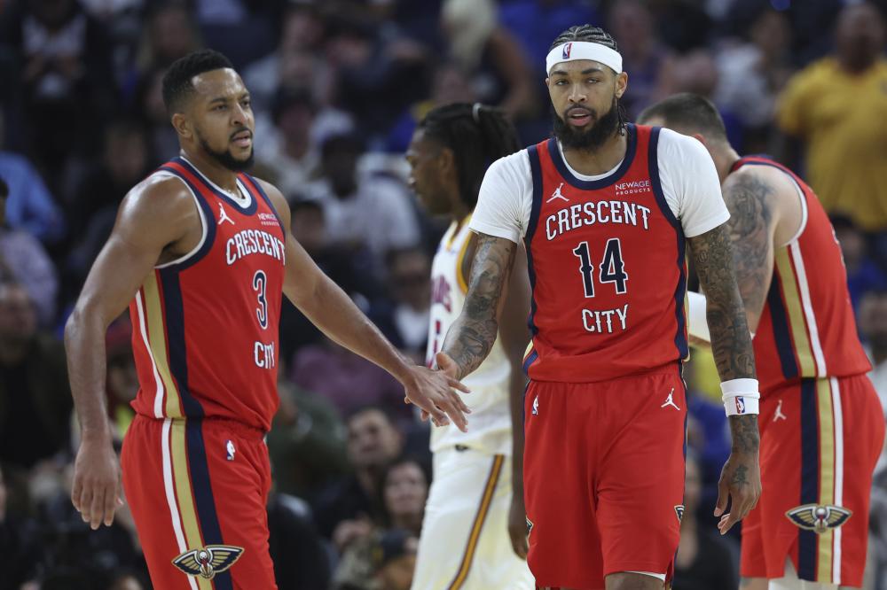 奠定了卓越 奠定了卓越