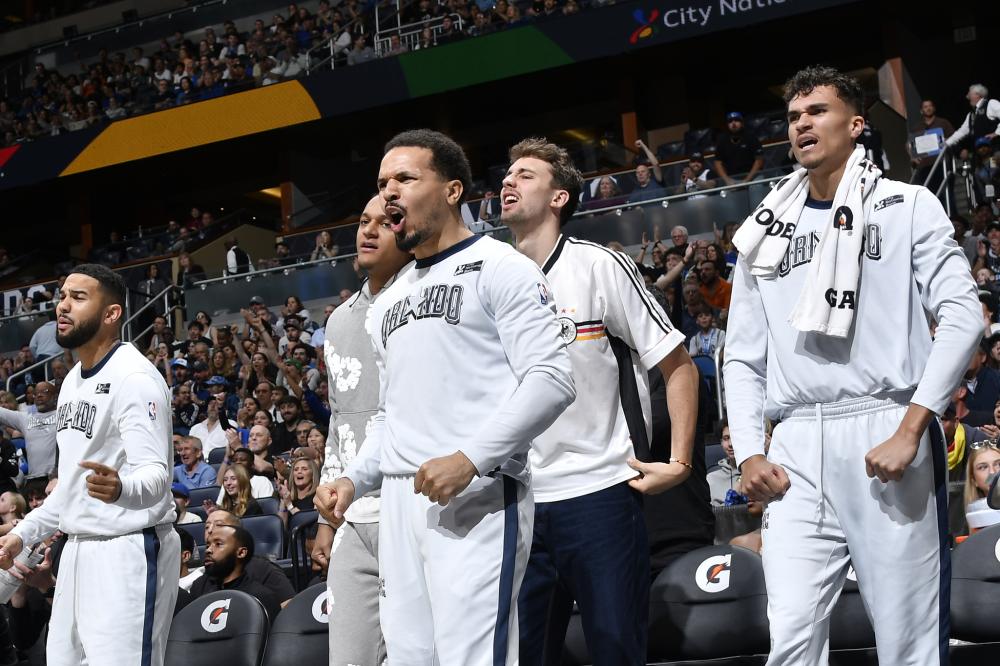 出色的进球 出色的进球