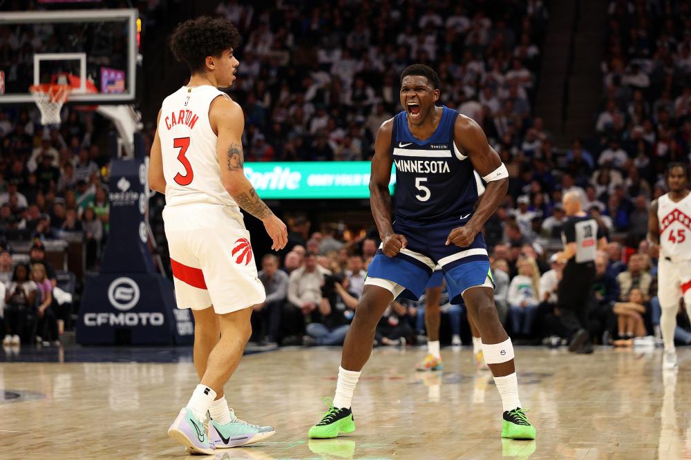 用他灵活多 用他灵活多