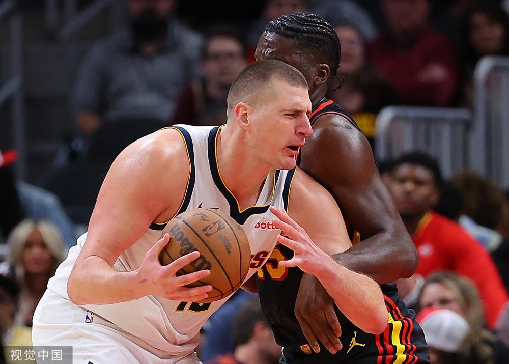 商业与规则 商业与规则