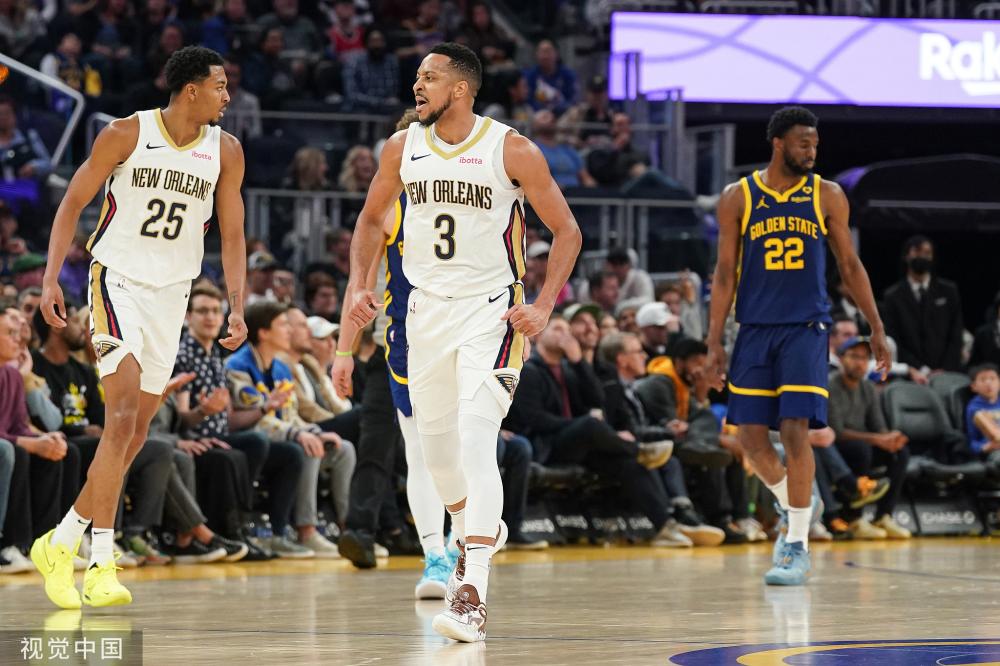 断调整和适 断调整和适