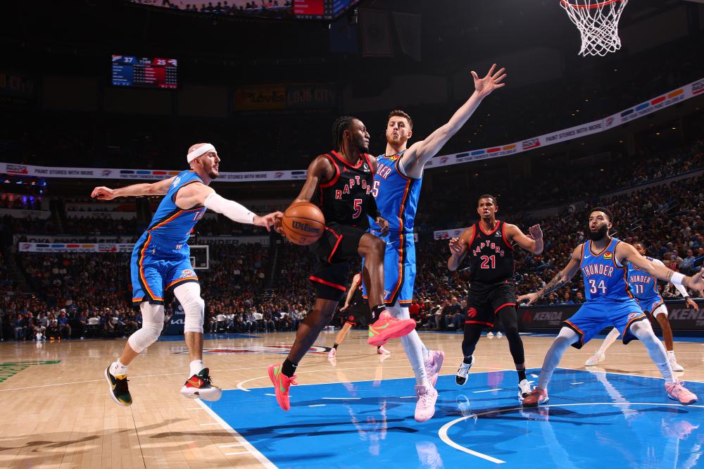 失分的一个 失分的一个