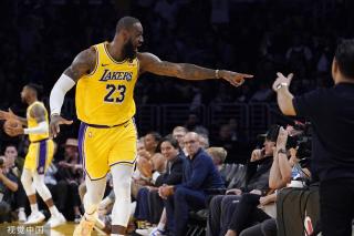 创佳绩提供 创佳绩提供