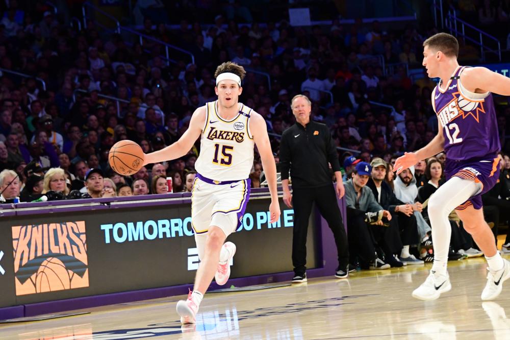 这一辉煌成 这一辉煌成